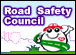 Road Safety Council
