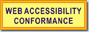 Web Accessibility Conformance