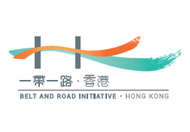 Belt and Road Initiative．Hong Kong
