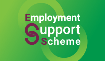 Employment Support Scheme (Eng)