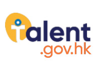 talent.gov.hk