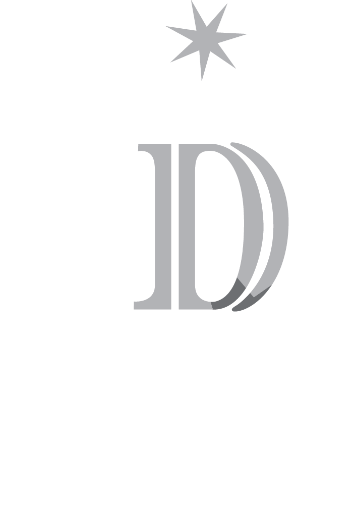 Manpower Developer - An ERB Credit