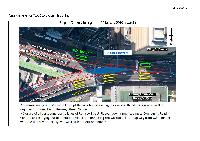 Arrangements for Two-stage Commissioning of Central - Wan Chai Bypass and Island Eastern Corridor Link 