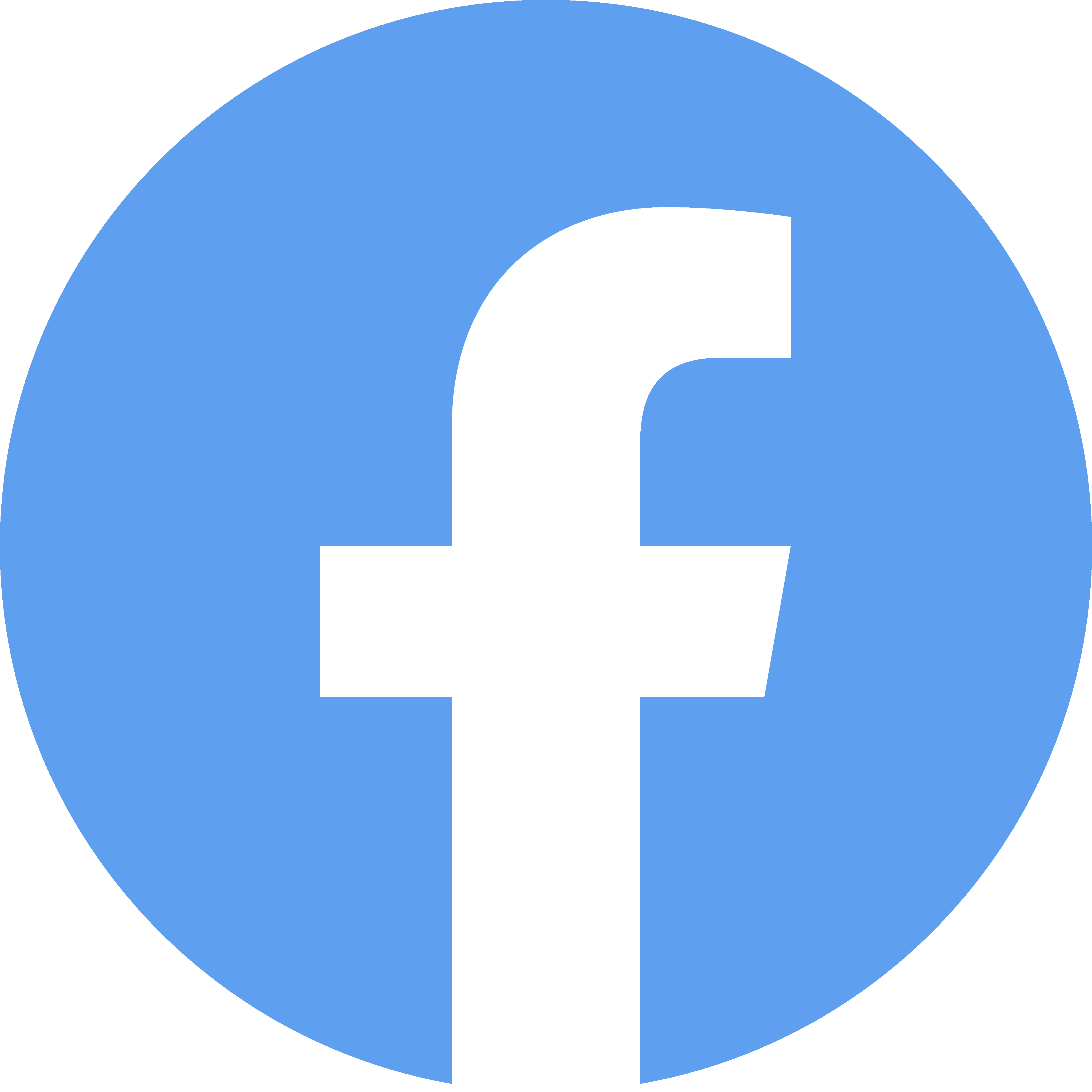 Highways Department Facebook page