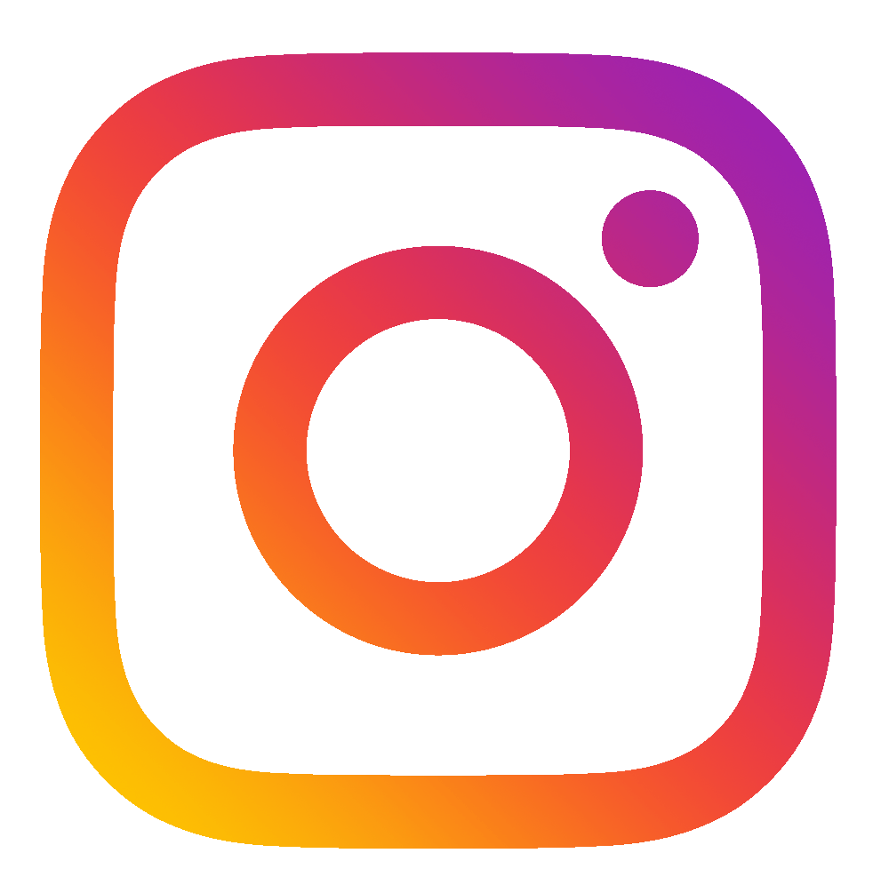 Highways Department Instagram account