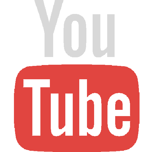 Highways Department YouTube channel