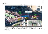 中环及湾仔绕道和东区走廊连接路分阶段通车安排