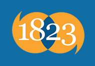 1823