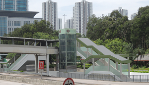 圖示B